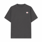 Áo Thun Relaxed Fit Tokyo Flag