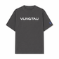 Áo Thun Relaxed Fit Vũng Tàu