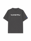 Áo Thun Relaxed Fit Vũng Tàu