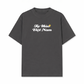 Áo Thun Relaxed Fit Tự Hào Việt Nam