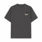 Áo Thun Relaxed Fit TTE P01