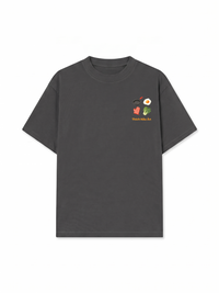 Áo Thun Relaxed Fit Thích Nấu Ăn