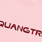 Áo Thun Relaxed Fit Quảng Trị