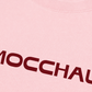 Áo Thun Relaxed Fit Mộc Châu