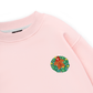 Happy Holiday Sweater