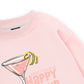 Happy Hour Sweater