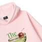 The Last Word Cocktail Hoodie
