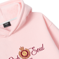 Rich Soul Hoodie