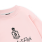 Sporty & Rich Sweater