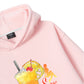 Sex On The Beach Hoodie