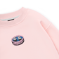 Saru Spings Sweater