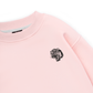 Stay Strong Forever Sweater