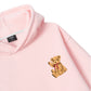 Be Here with Me Hoodie