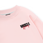 Muscle Mommy Sweater