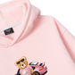 Girl Power Hoodie