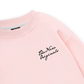 Out Of Office Sweater