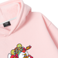 Fortune Duck Hoodie