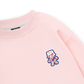 Play It Bear Sweater