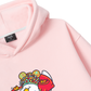 Golden Duck Hoodie