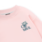 Capture It Sweater