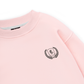 Team Represent Sweater