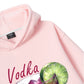 Vodka Cranberry  Hoodie