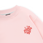 Merry Every Thing Sweater
