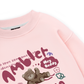 To Love Someone Sweater