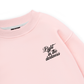 Light In The Darkness Sweater