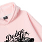 Dodge Charger  Hoodie