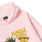 Jungle Bird Cocktail Hoodie