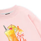 Sex On The Beach Sweater