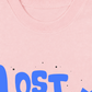 Áo Thun Relaxed Fit Lost In Space Alien