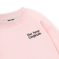 Do More Sweater