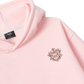 Chateau Montrose Hoodie