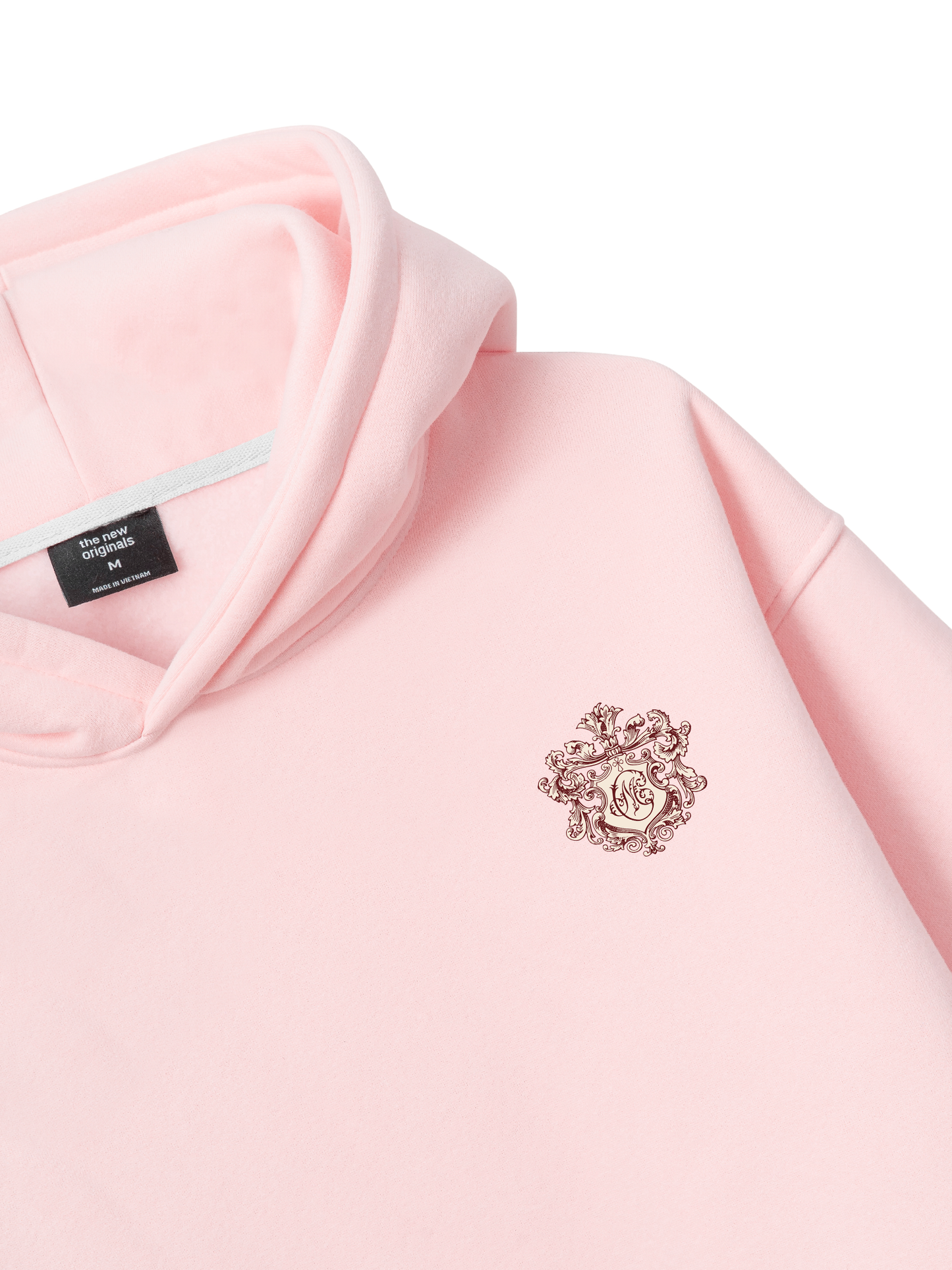 Chateau Montrose Hoodie