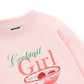 Cocktail Girls Sweater