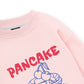 Pancake Maker Sweater