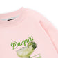 Daiquiri Cocktail  Sweater