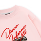 Disco Inferno Sweater