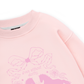 Even Without Clarity Sweater