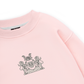Last Empereur Sweater