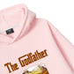The Godfather Cocktail Hoodie