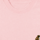 Áo Thun Relaxed Fit Hufflepuff Chosen