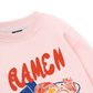 Ramen Club Sweater