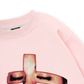 Harajuku Loose Sweater