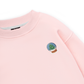 Winter Magic Dream Sweater
