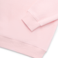 Áo Sweater Nỉ Hai Da Royal Horse Crest