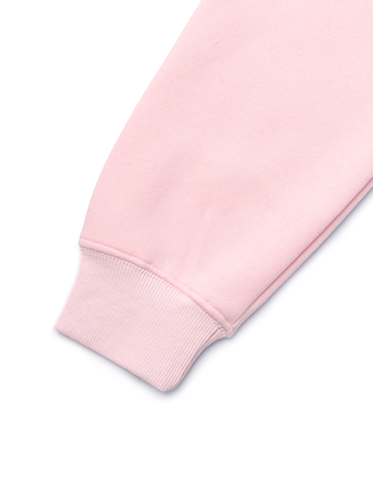 Áo Sweater Nỉ Hai Da Animal Dotty Beaver