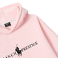 RANCH PRESTIGE Hoodie